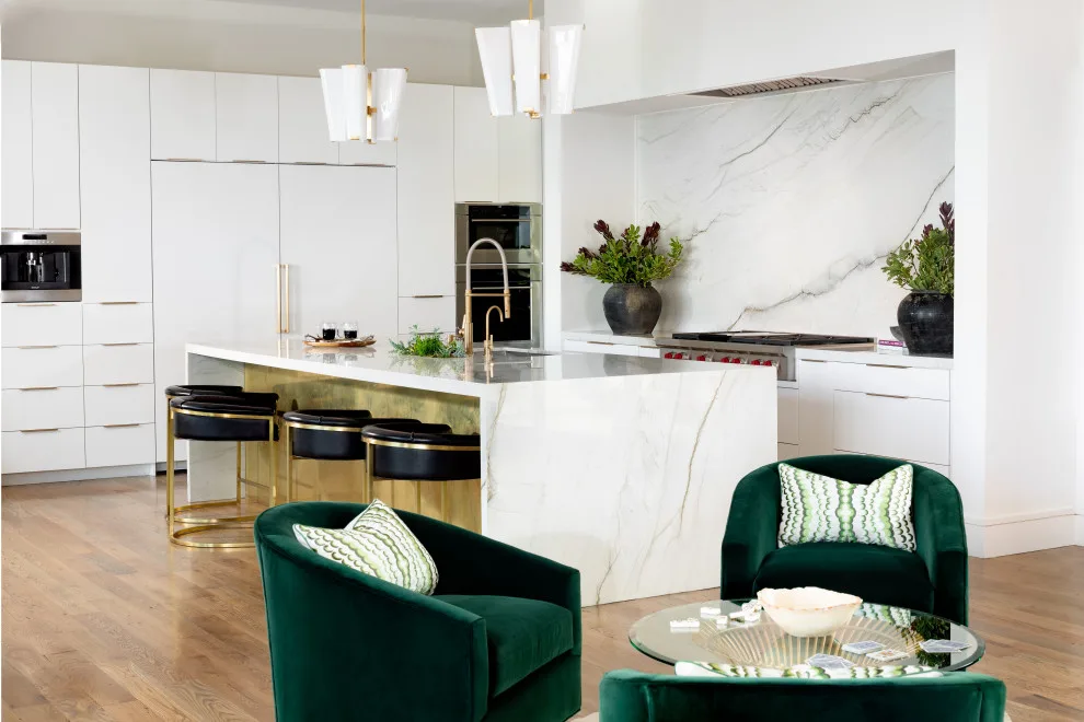 Montserrat-Santa Cove by Braswell Homes Inc - Photo 11