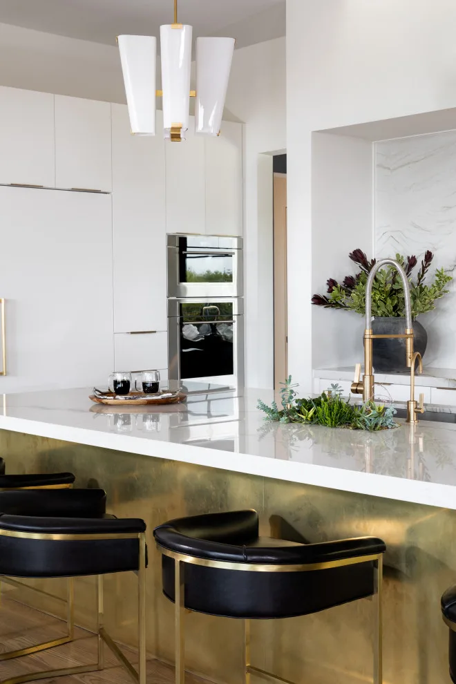 Montserrat-Santa Cove by Braswell Homes Inc - Photo 22
