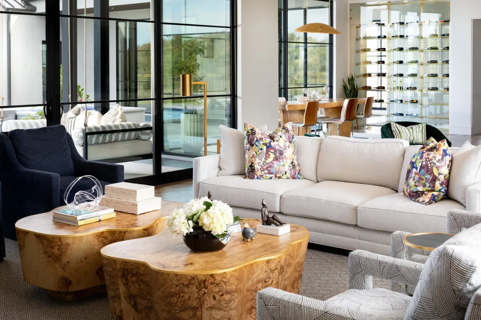 Montserrat-Santa Cove by Braswell Homes Inc - Photo 25