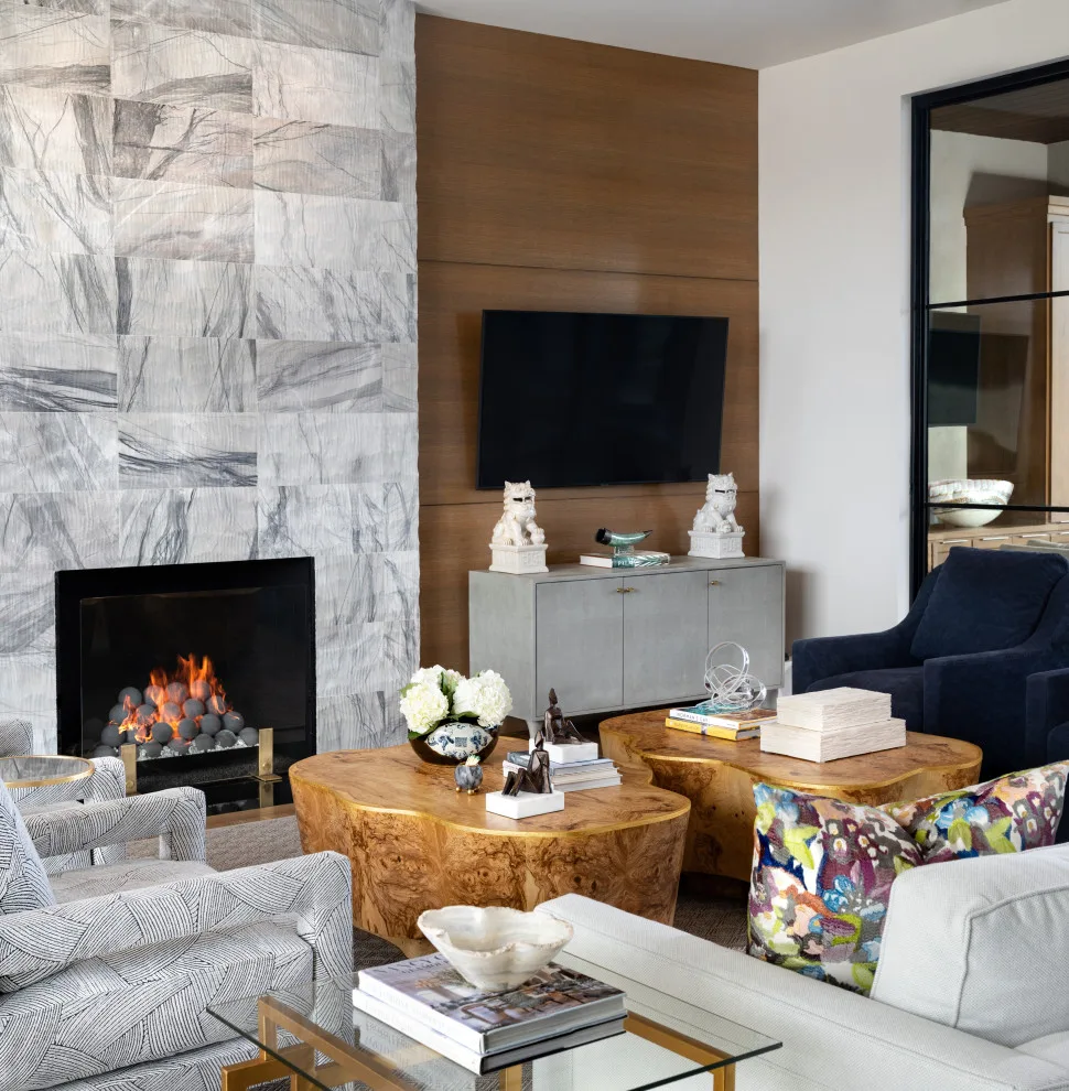Montserrat-Santa Cove by Braswell Homes Inc - Photo 8