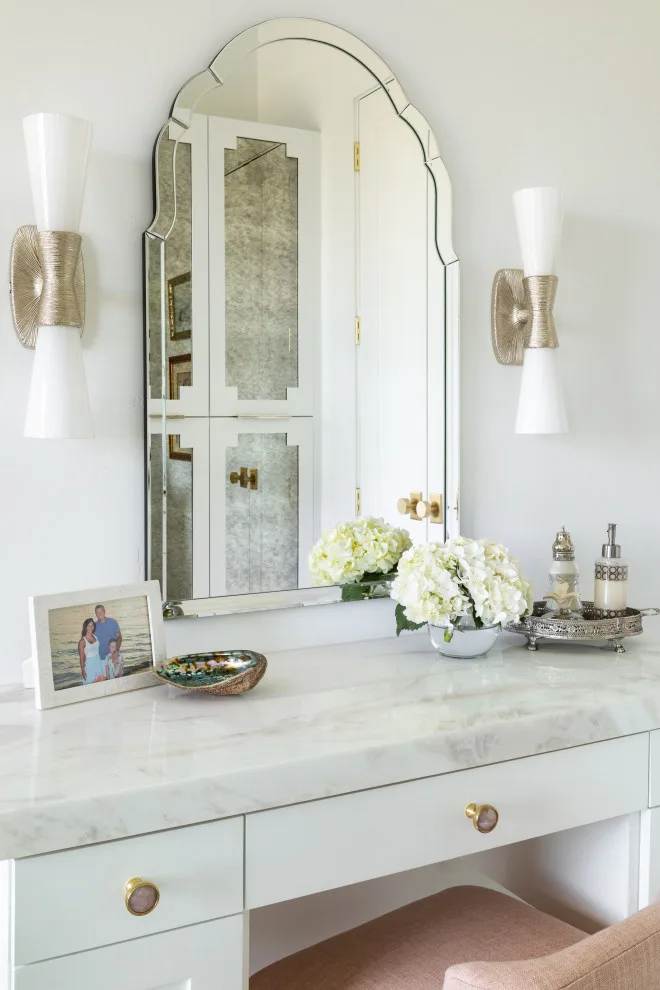 Montserrat-Santa Cove by Braswell Homes Inc - Photo 32