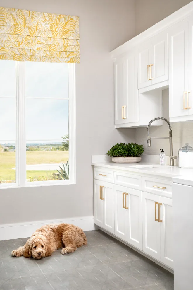 Montserrat-Santa Cove by Braswell Homes Inc - Photo 16