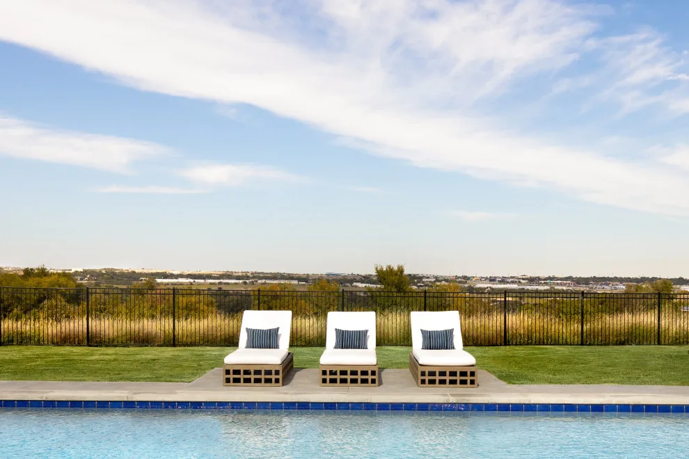 Montserrat-Santa Cove by Braswell Homes Inc - Photo 9
