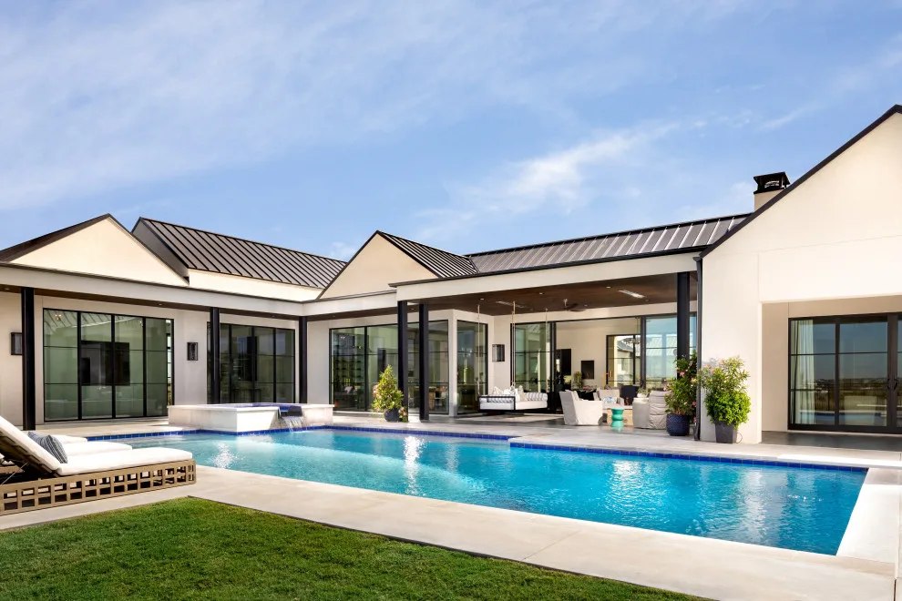 Montserrat-Santa Cove by Braswell Homes Inc - Photo 12