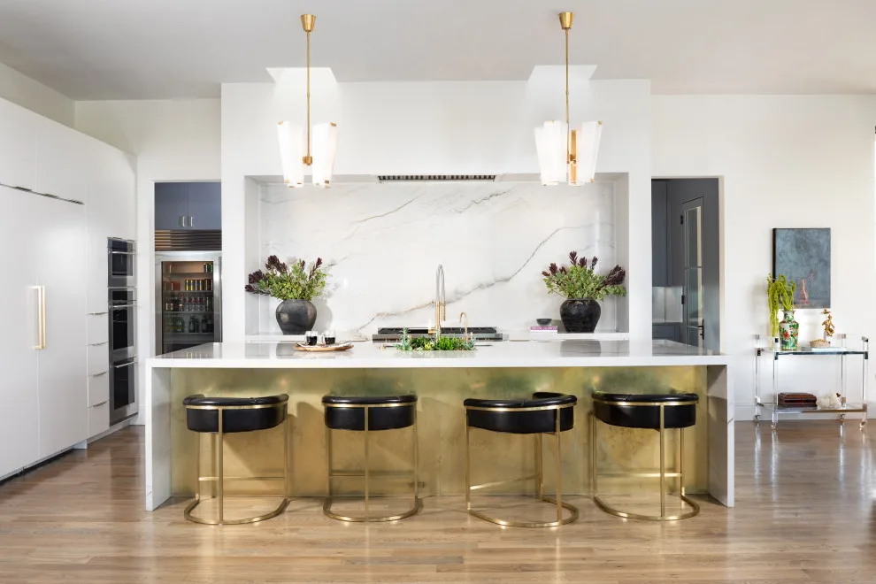 Montserrat-Santa Cove by Braswell Homes Inc - Photo 30