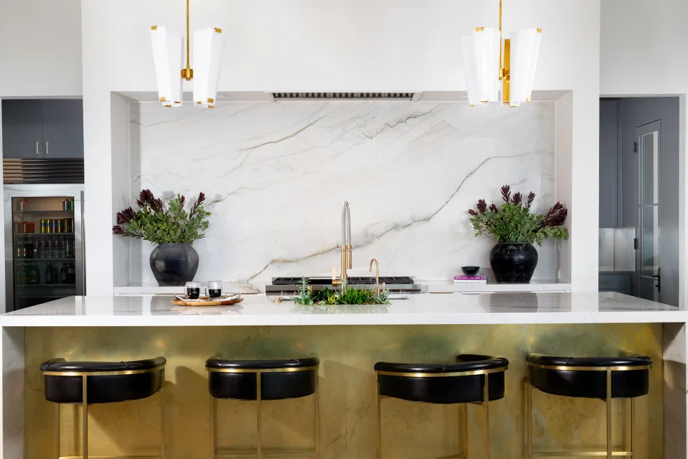 Montserrat-Santa Cove by Braswell Homes Inc - Photo 19