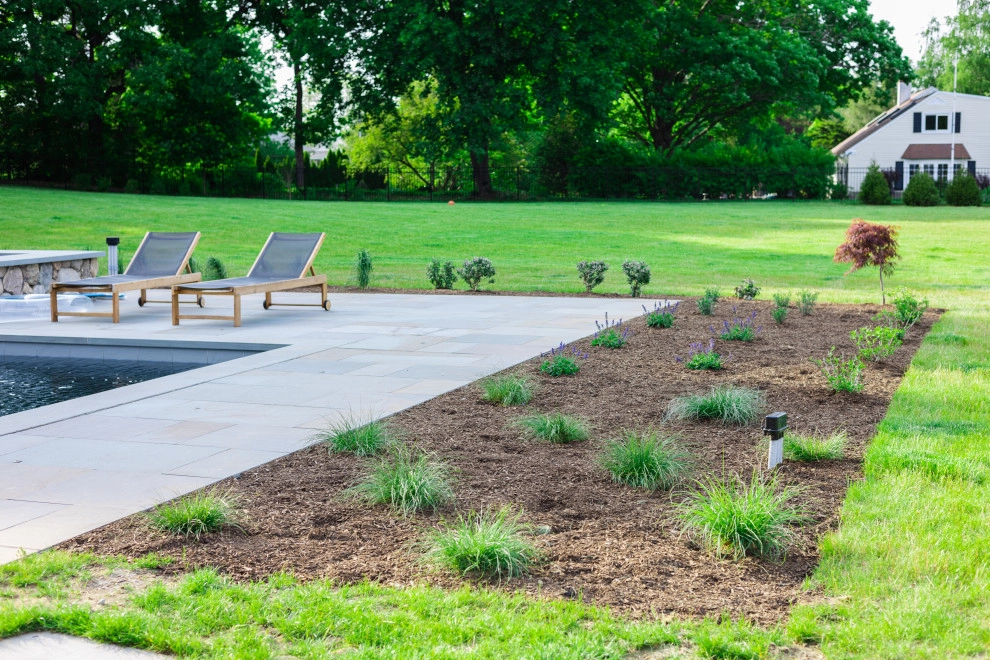 Charles St by Amazing Garden & Construction - Photo 5