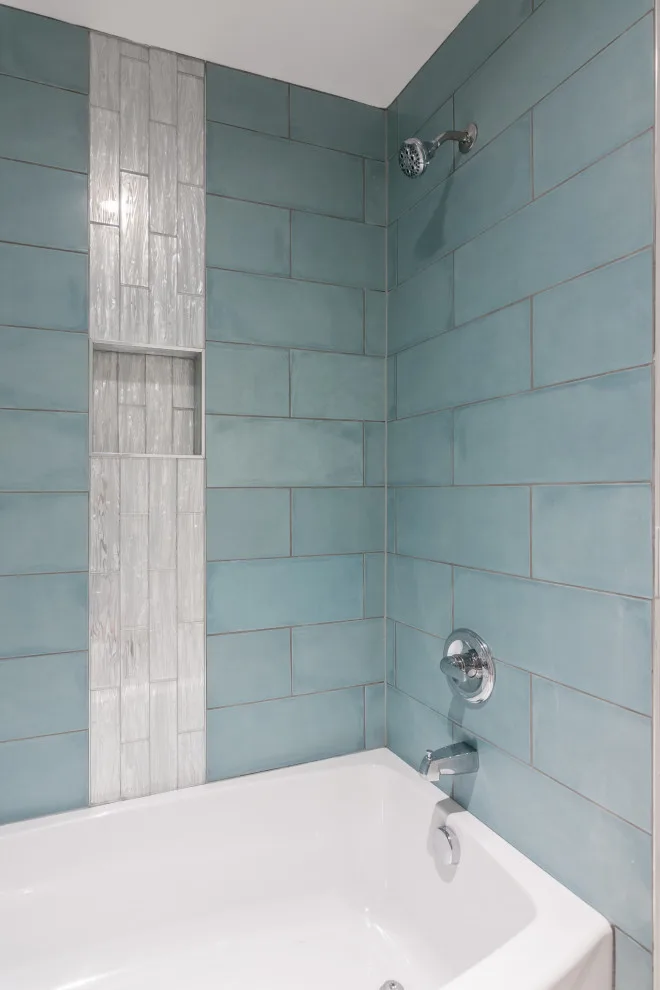 Lunar Glow by JR Builders LLC - Photo 19