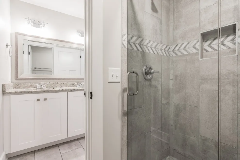 Lunar Glow by JR Builders LLC - Photo 9