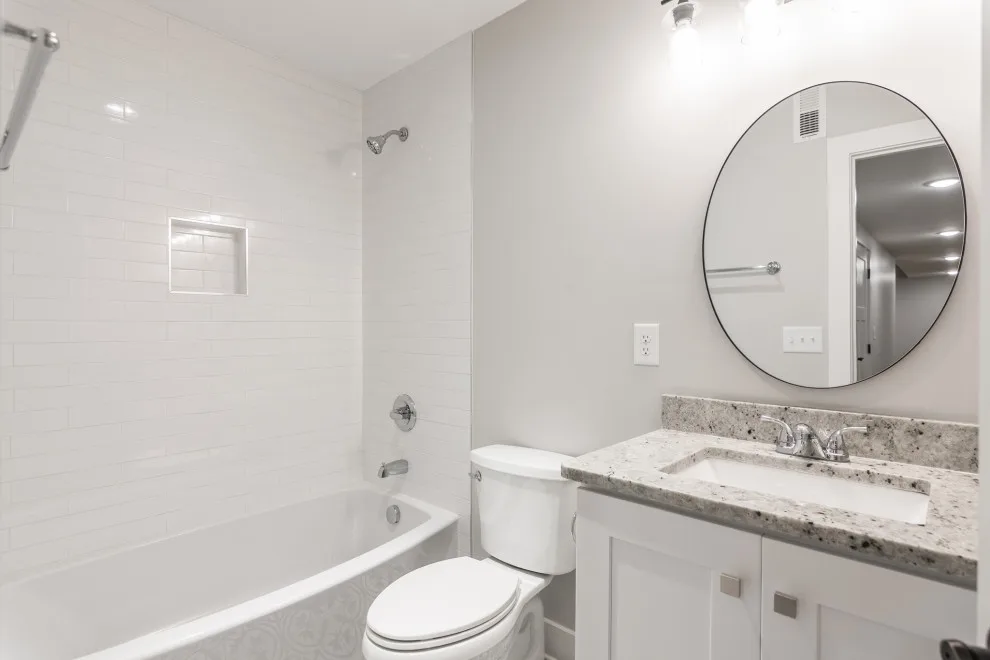 Lunar Glow by JR Builders LLC - Photo 11