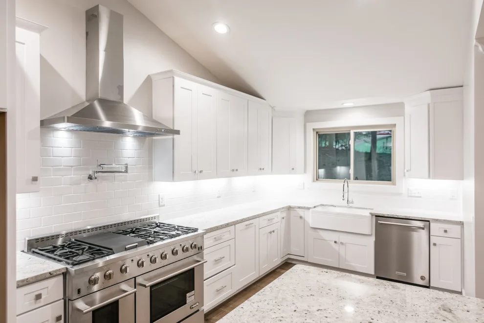 Lunar Glow by JR Builders LLC - Photo 12