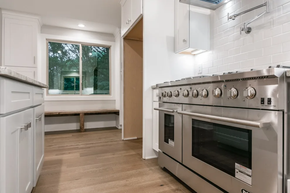 Lunar Glow by JR Builders LLC - Photo 20