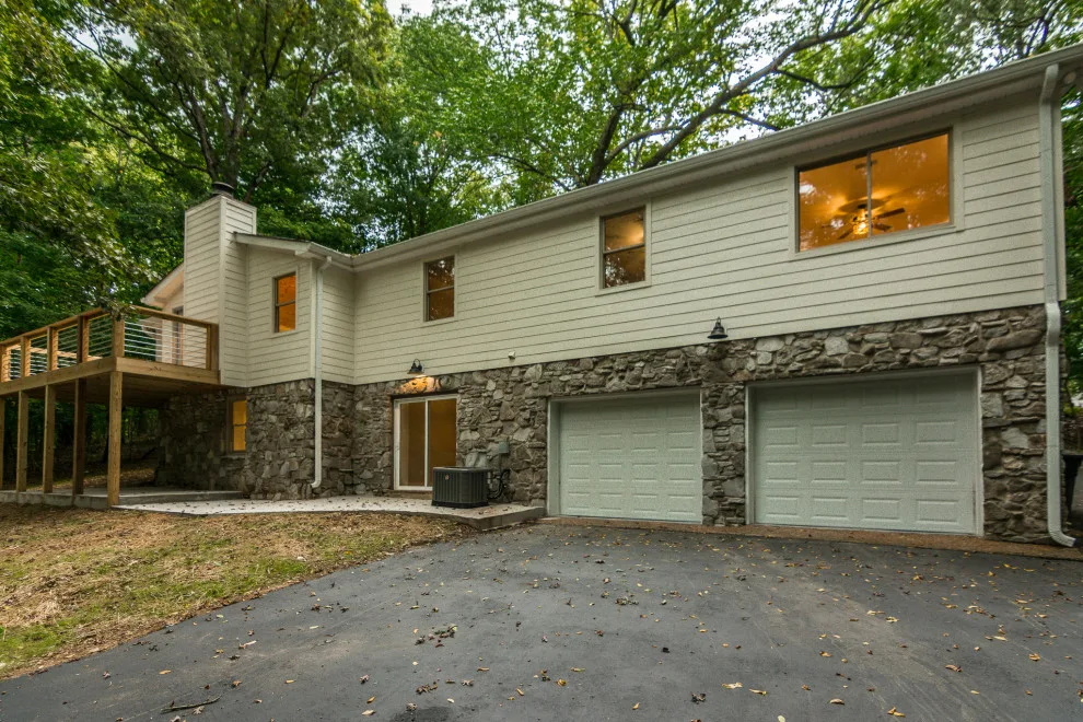 Lunar Glow by JR Builders LLC - Photo 4