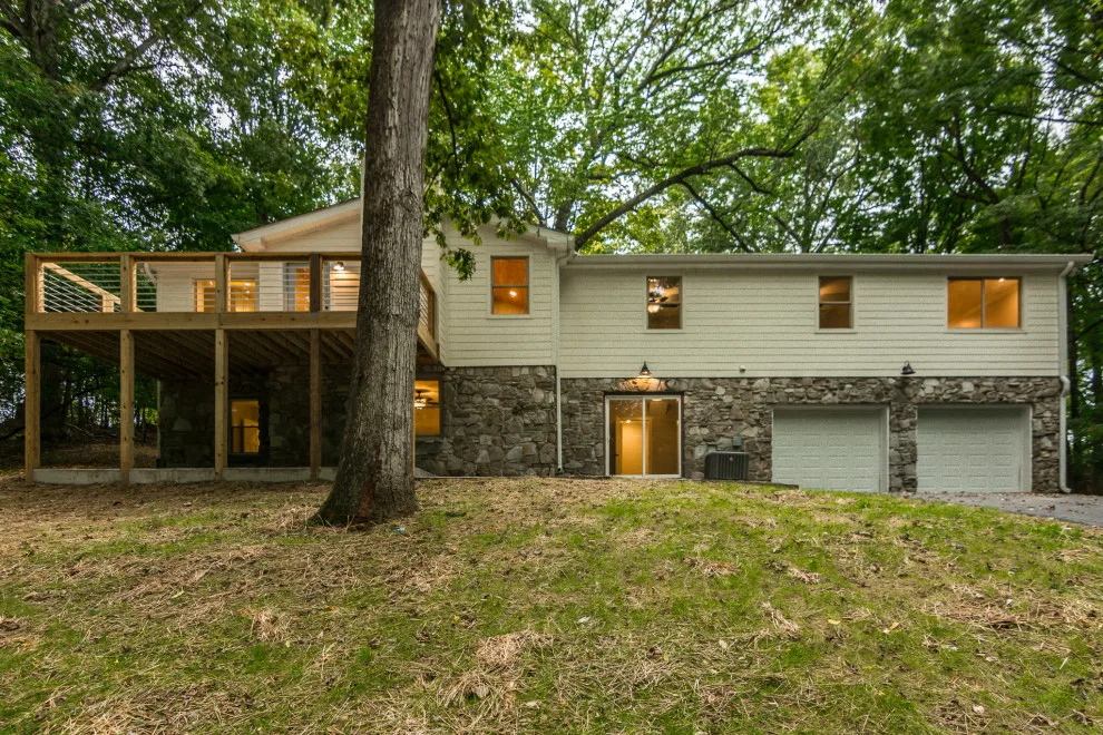 Lunar Glow by JR Builders LLC - Photo 6