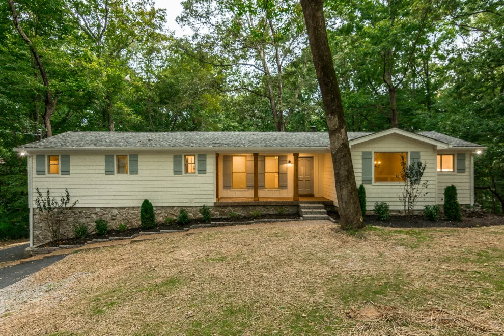 Lunar Glow by JR Builders LLC - Photo 10