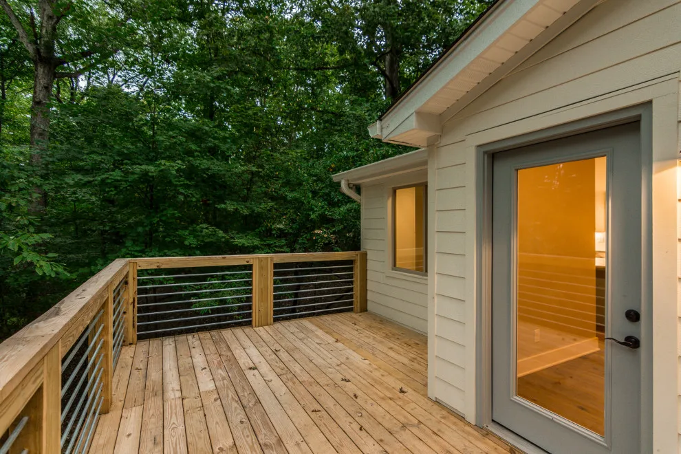 Lunar Glow by JR Builders LLC - Photo 14