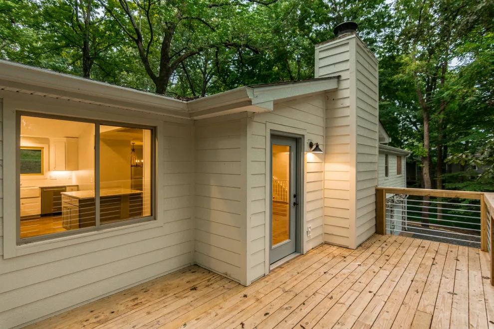 Lunar Glow by JR Builders LLC - Photo 16