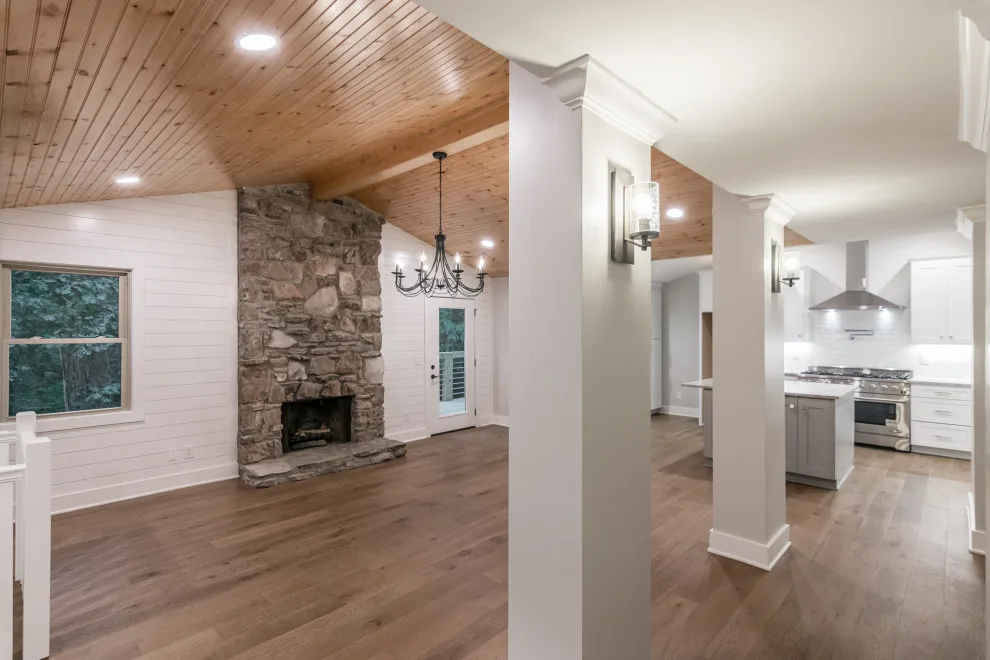 Lunar Glow by JR Builders LLC - Photo 18