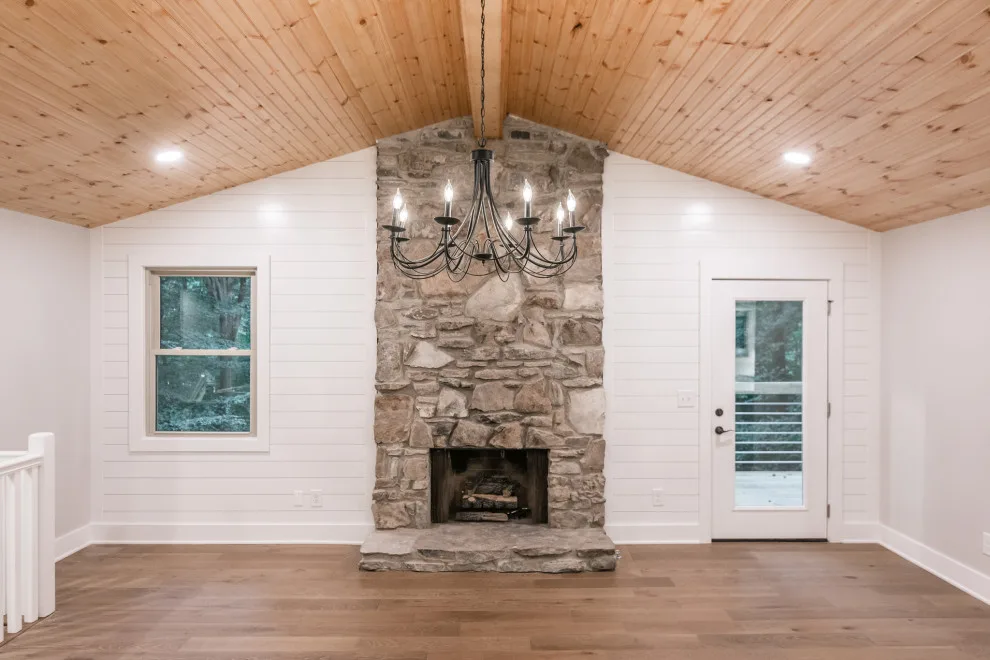 JR Builders LLC - Photo 3