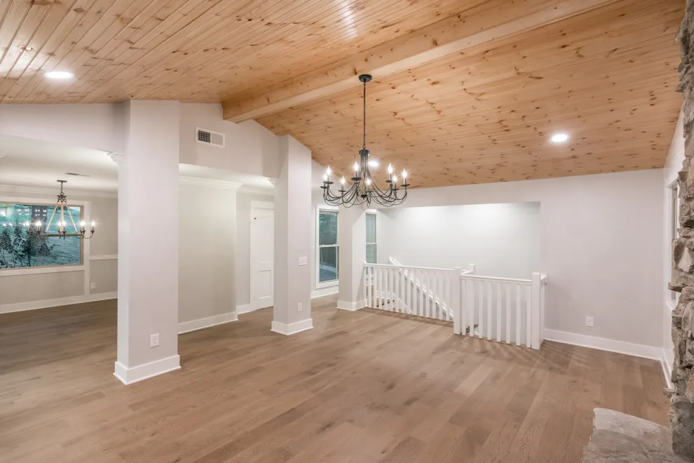Lunar Glow by JR Builders LLC - Photo 13