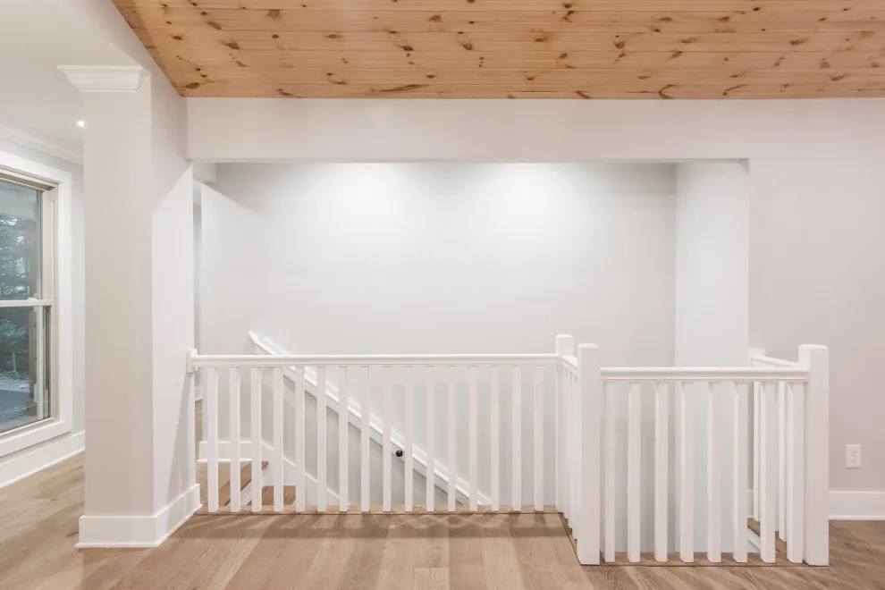 JR Builders LLC - Photo 12