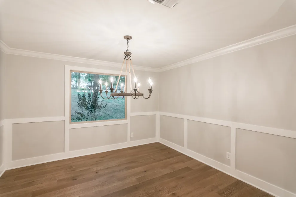 Lunar Glow by JR Builders LLC - Photo 2