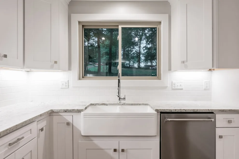 Lunar Glow by JR Builders LLC - Photo 17