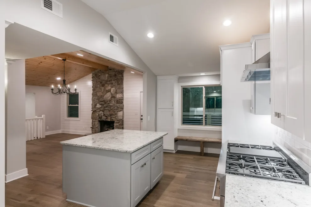 Lunar Glow by JR Builders LLC - Photo 5