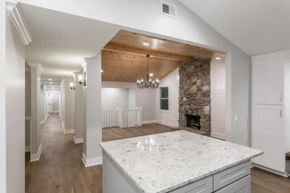 Lunar Glow by JR Builders LLC - Photo 7