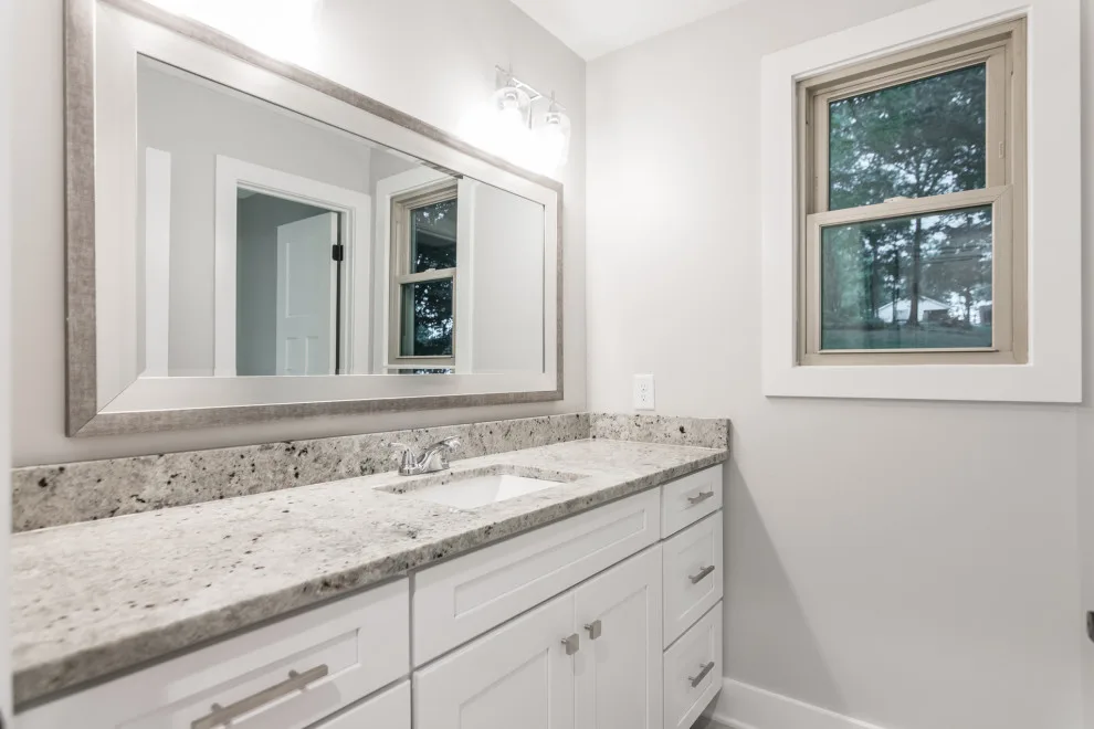 Lunar Glow by JR Builders LLC - Photo 3