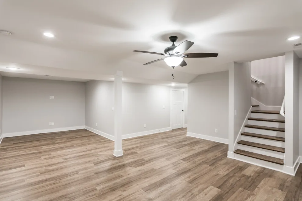 Lunar Glow by JR Builders LLC - Photo 8