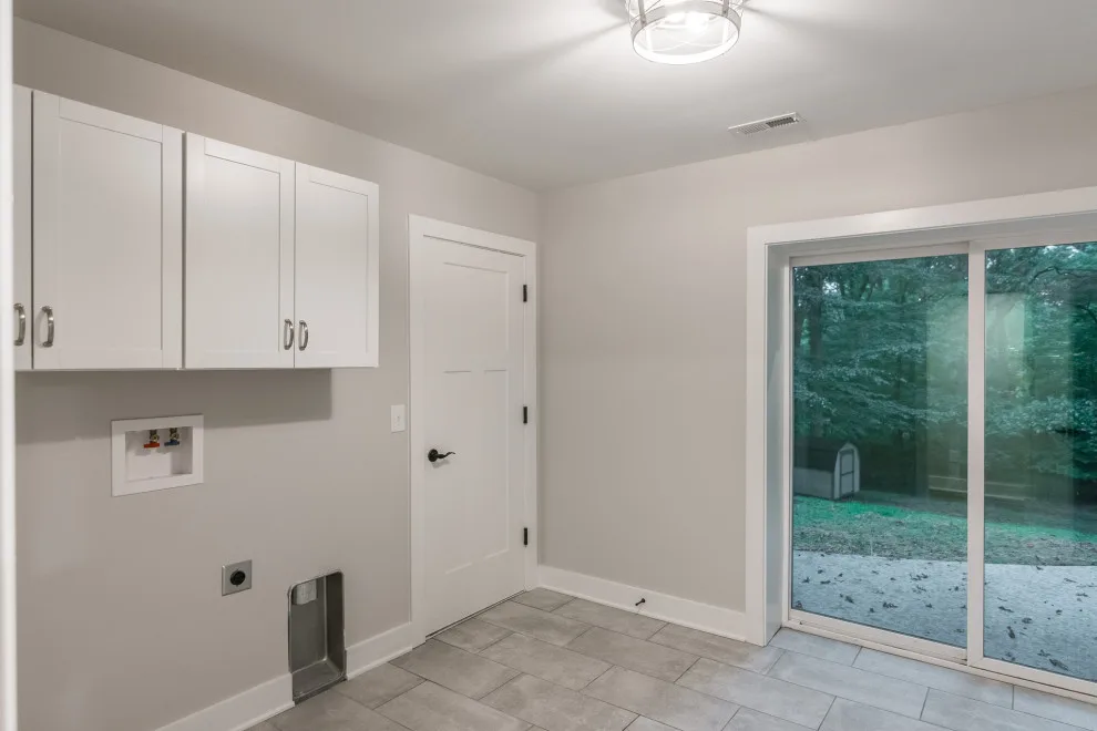 Lunar Glow by JR Builders LLC - Photo 15