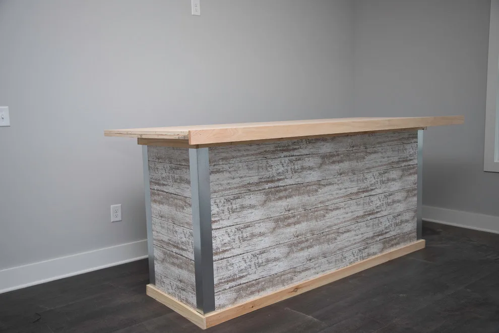 Moorehead Project by Kilbarger Home Builders - Photo 5
