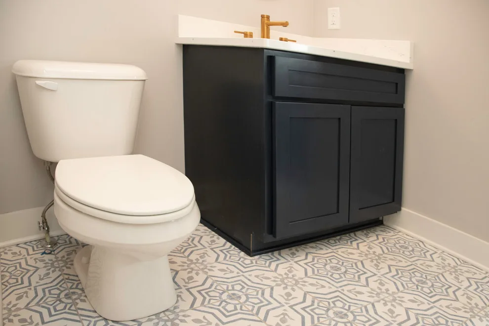 Moorehead Project by Kilbarger Home Builders - Photo 29
