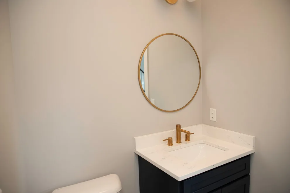 Moorehead Project by Kilbarger Home Builders - Photo 14