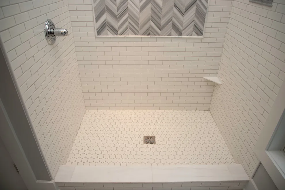 Moorehead Project by Kilbarger Home Builders - Photo 4