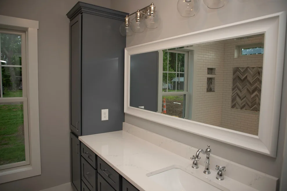 Moorehead Project by Kilbarger Home Builders - Photo 9