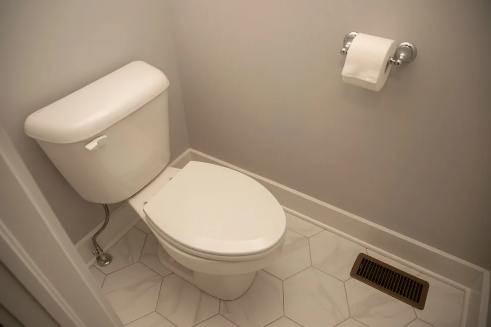 Moorehead Project by Kilbarger Home Builders - Photo 6