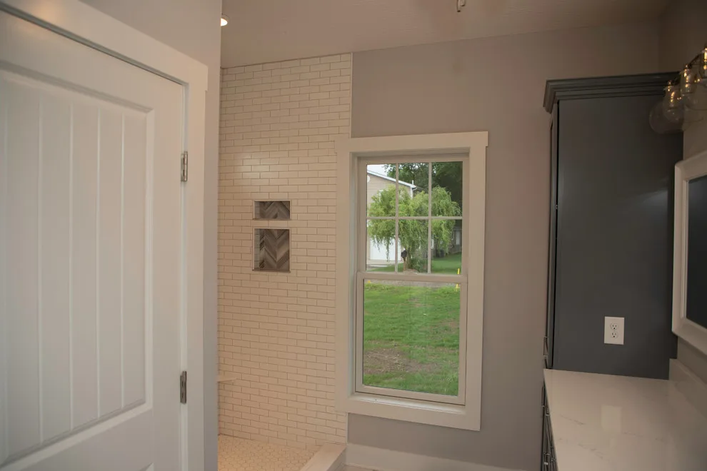 Moorehead Project by Kilbarger Home Builders - Photo 30