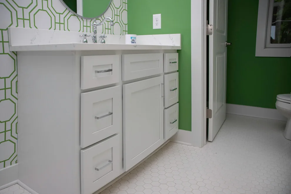 Moorehead Project by Kilbarger Home Builders - Photo 16