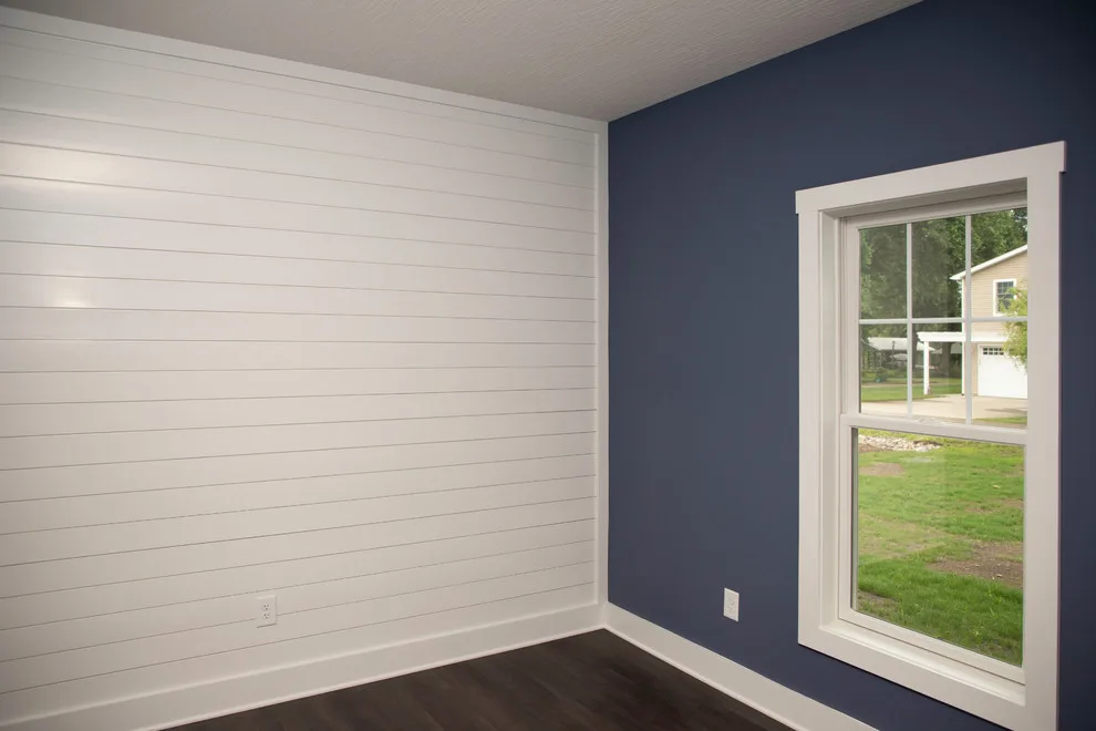 Moorehead Project by Kilbarger Home Builders - Photo 33
