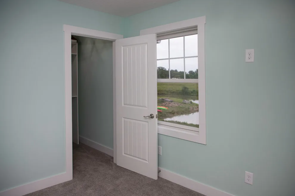 Moorehead Project by Kilbarger Home Builders - Photo 24