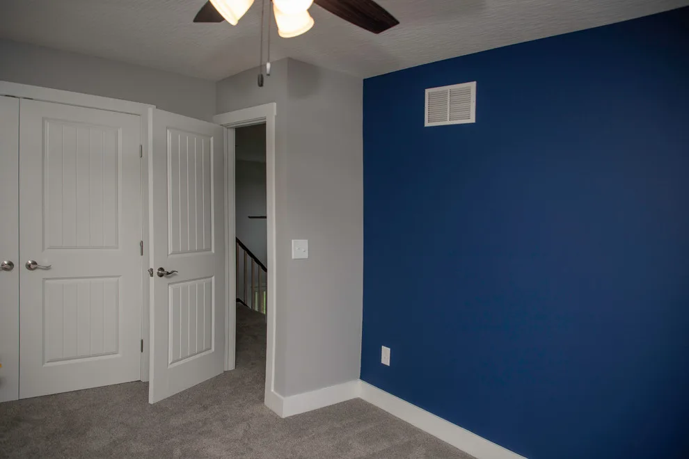 Moorehead Project by Kilbarger Home Builders - Photo 36
