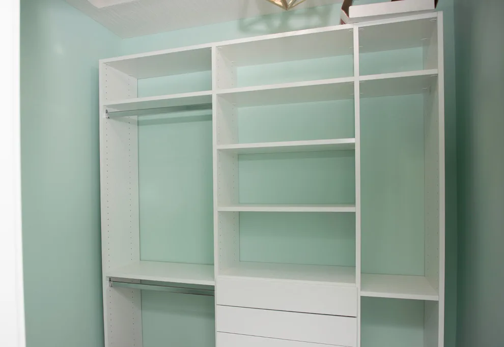 Moorehead Project by Kilbarger Home Builders - Photo 8