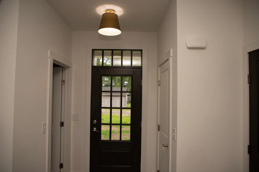 Moorehead Project by Kilbarger Home Builders - Photo 18