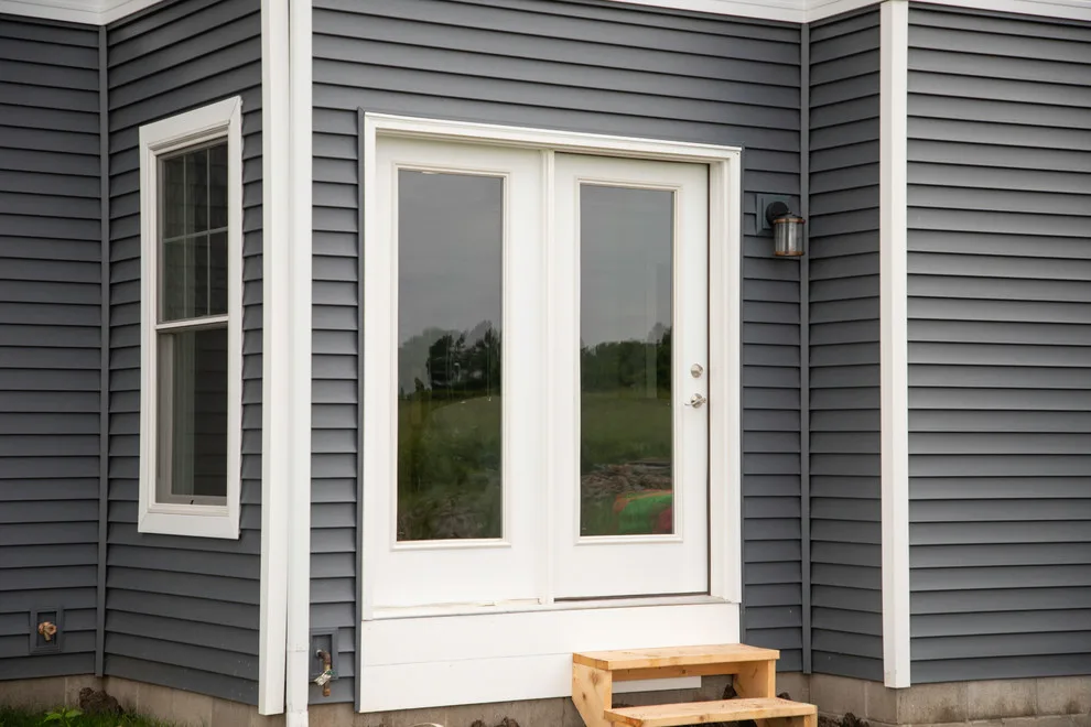 Moorehead Project by Kilbarger Home Builders - Photo 10