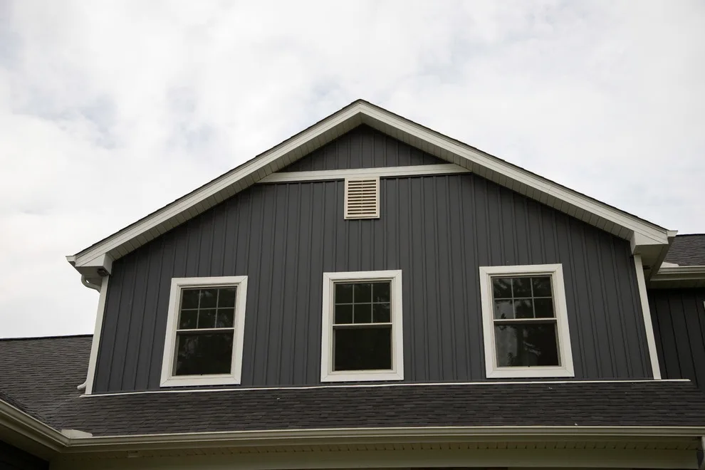 Moorehead Project by Kilbarger Home Builders - Photo 19