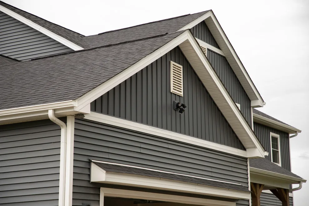 Moorehead Project by Kilbarger Home Builders - Photo 25