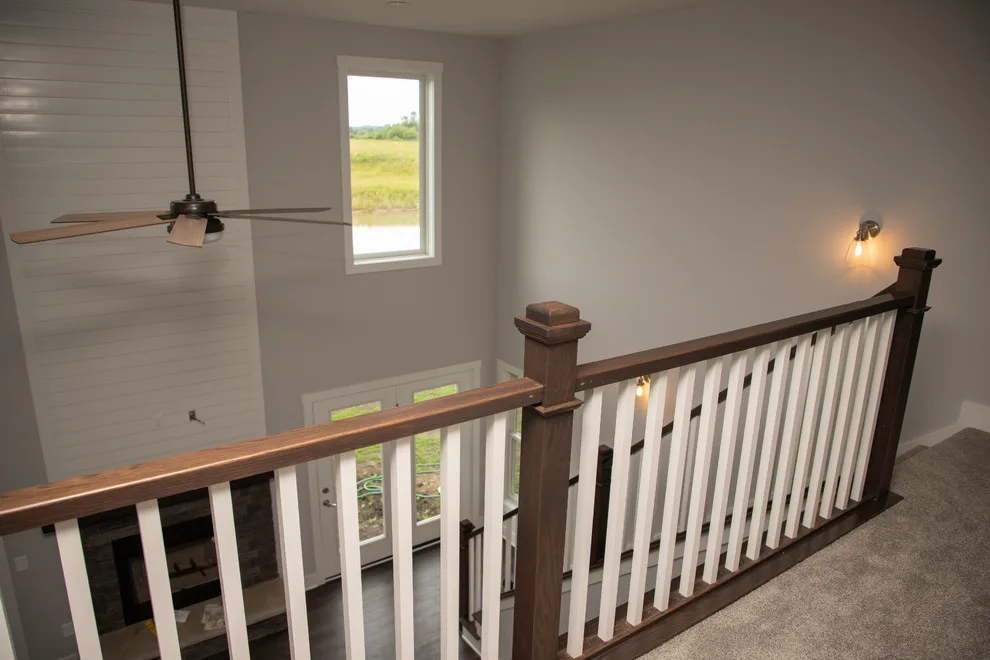 Moorehead Project by Kilbarger Home Builders - Photo 3