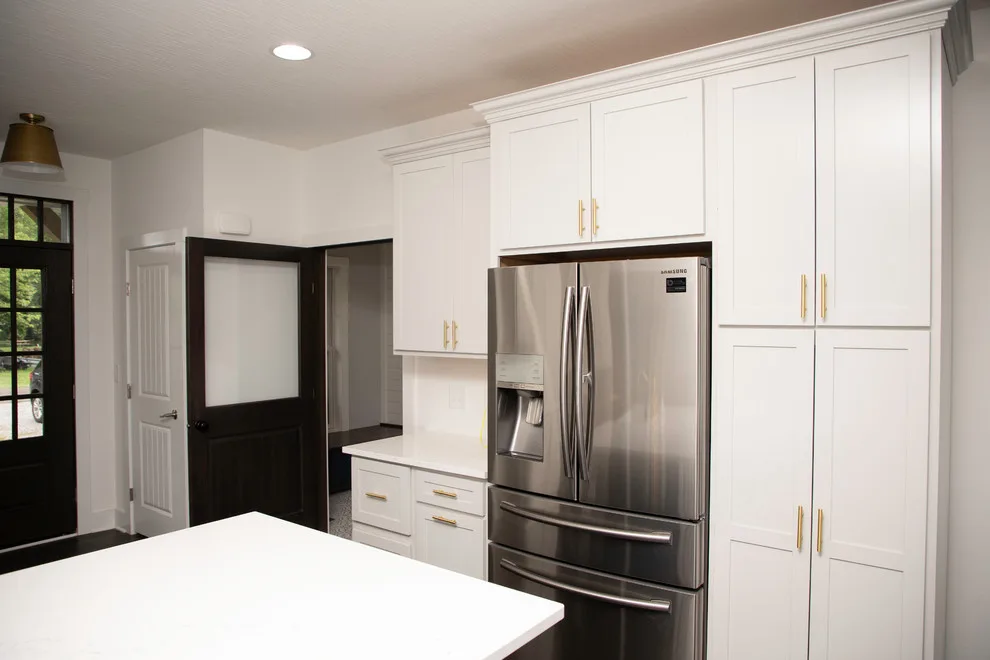 Moorehead Project by Kilbarger Home Builders - Photo 11